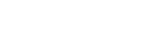 AG电子官方网站